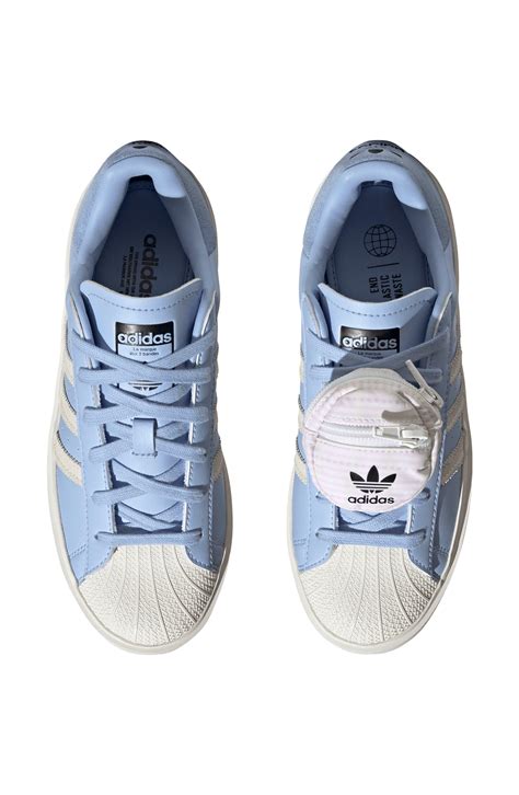 goedkope adidas schoenen online|Adidas schoenen dames.